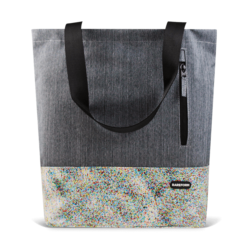 Cora Tote