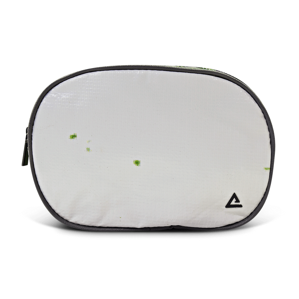 Riley Cosmetic Bag