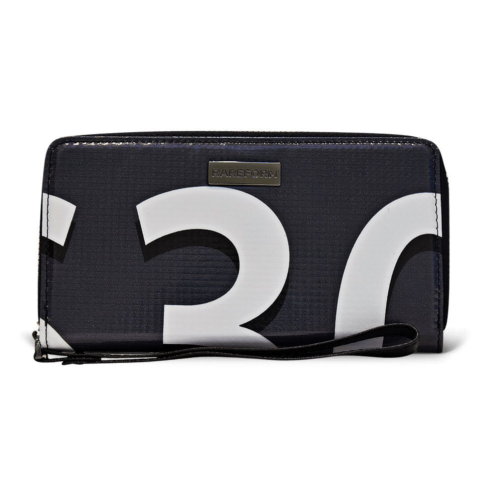 Madison Wristlet