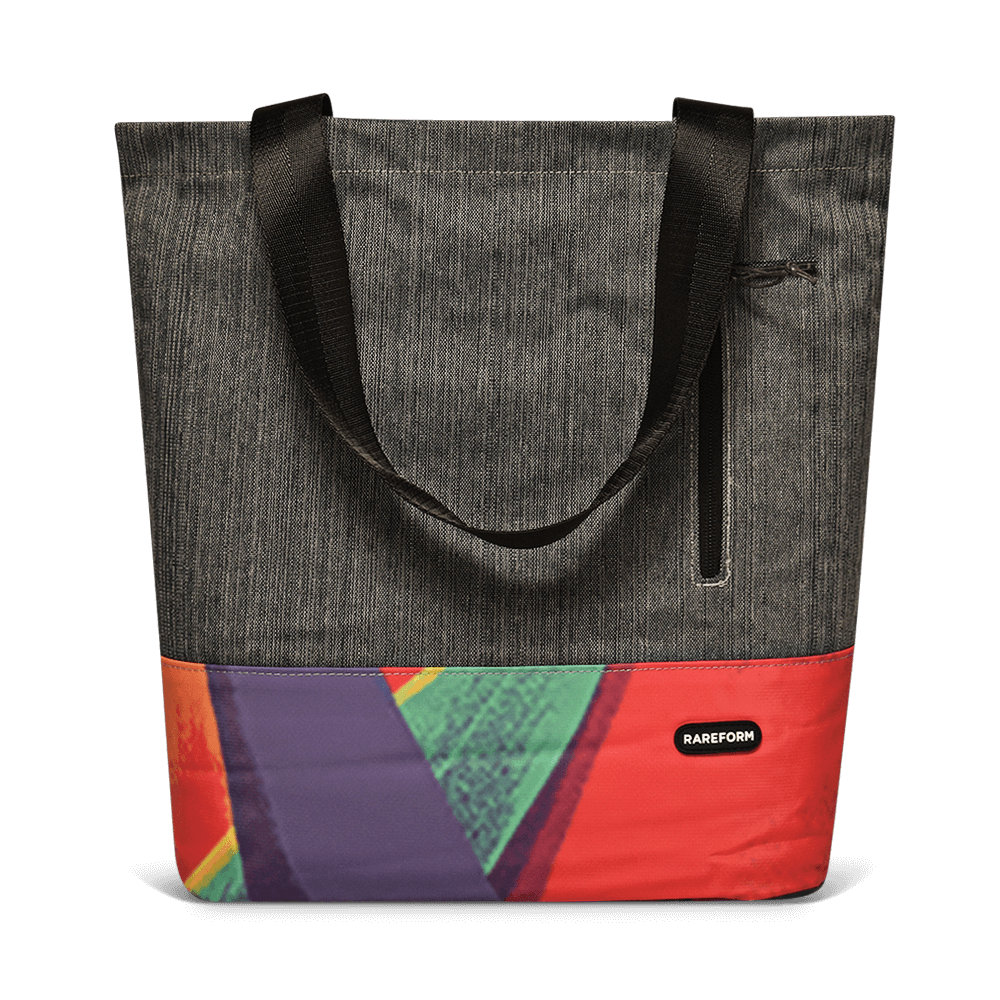 Cora Tote