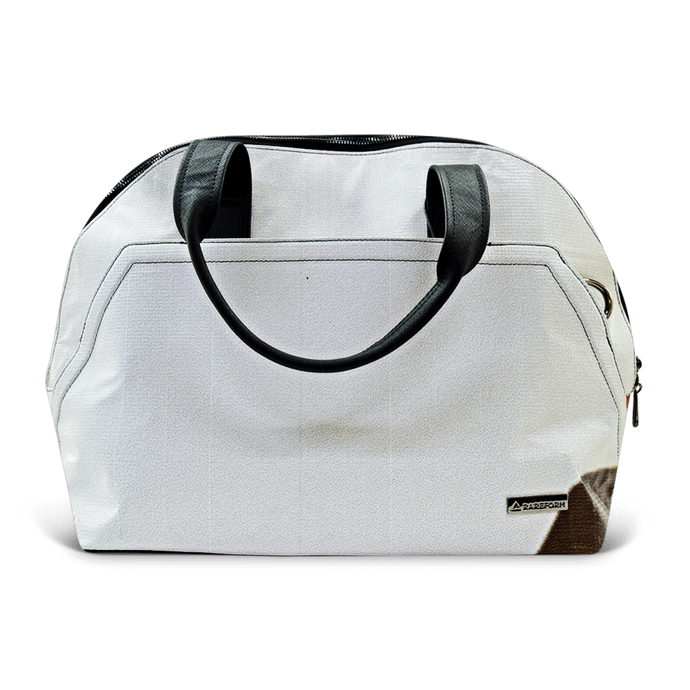 Maya Crossbody