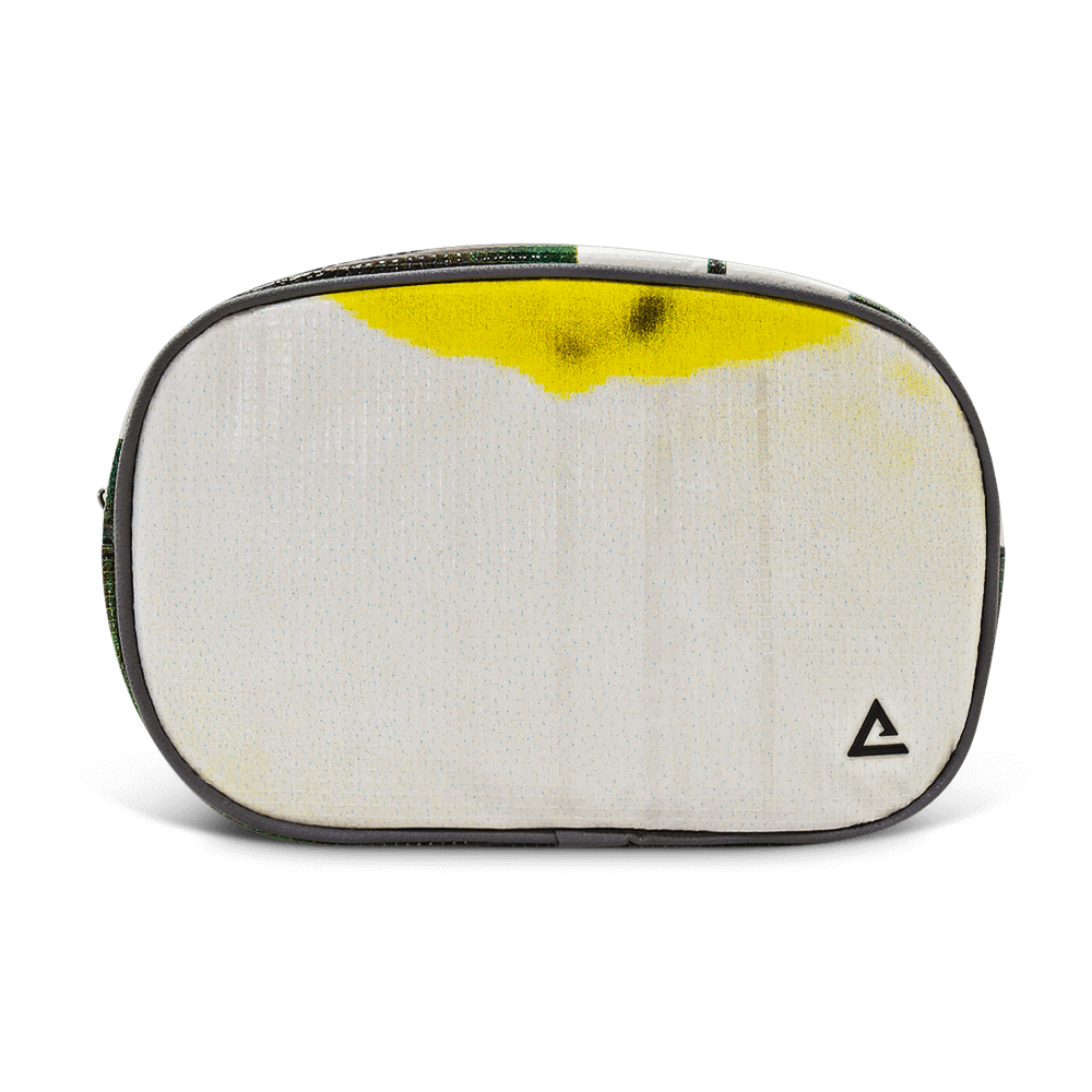 Riley Cosmetic Bag