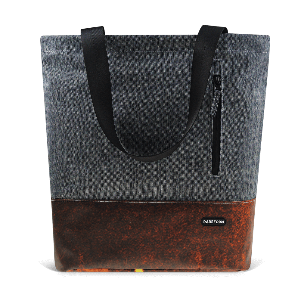 Cora Tote