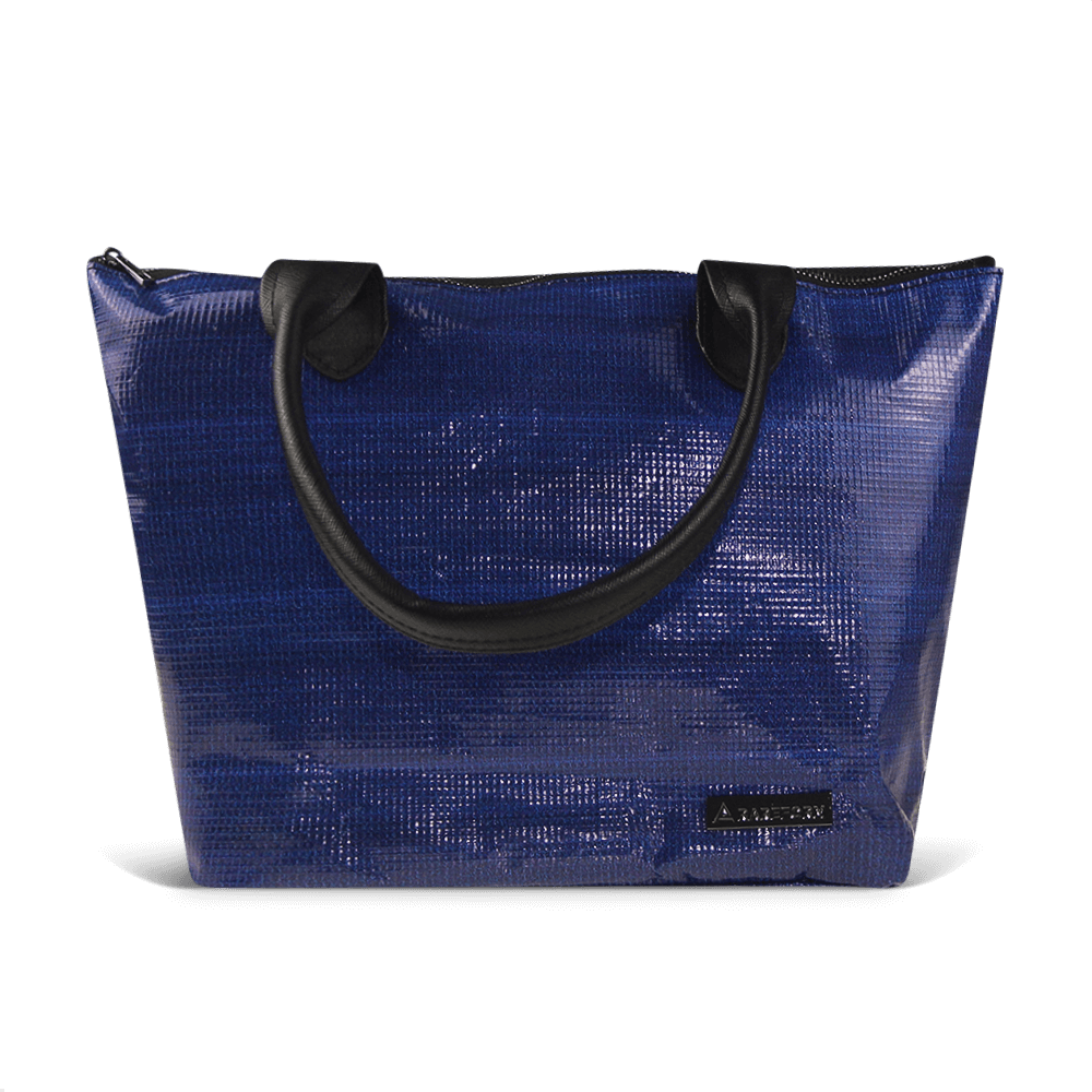 Ella Tote