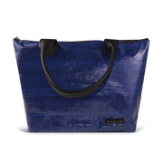 Ella Tote