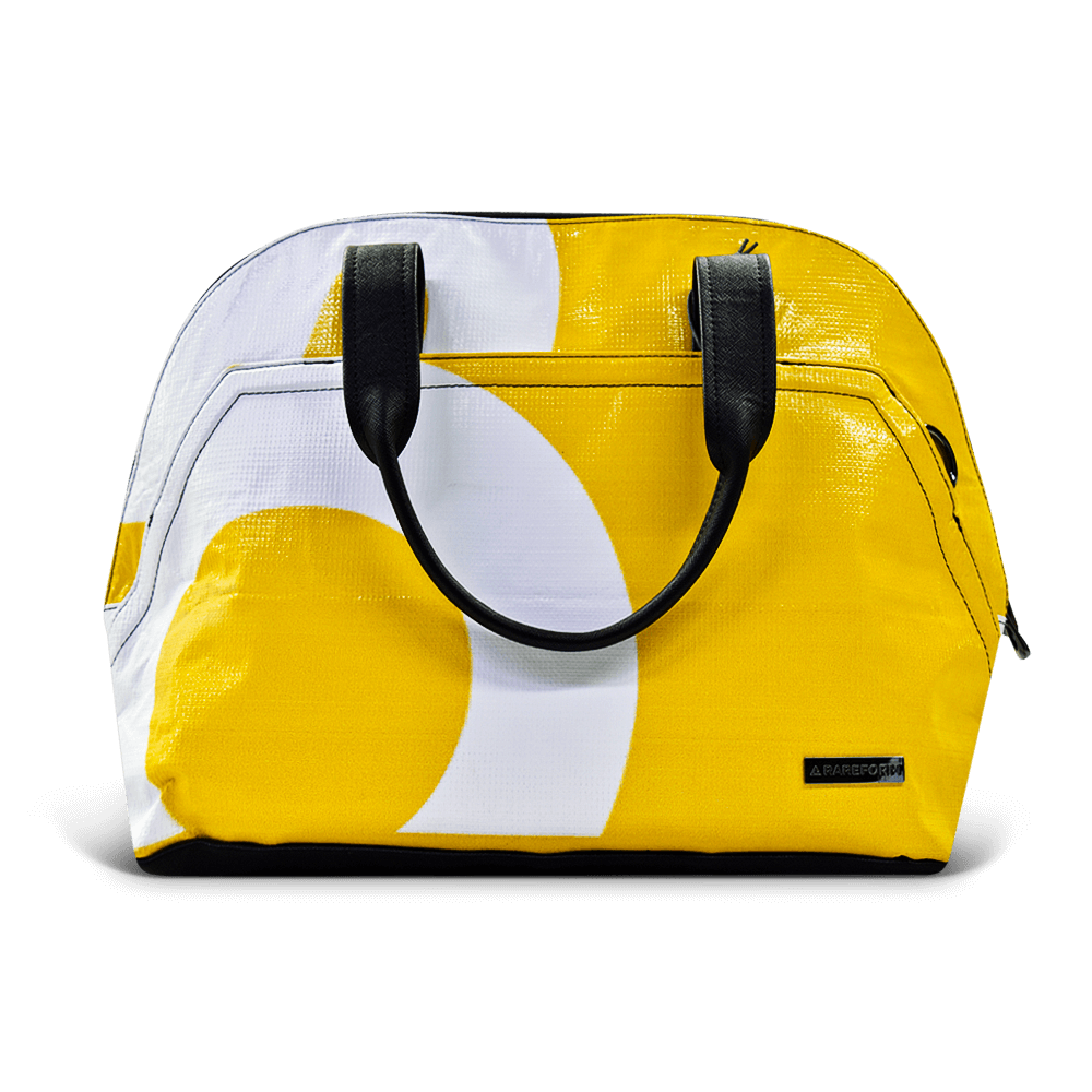 Maya Crossbody