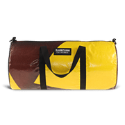 Light Duffle
