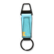 Roam Keychain