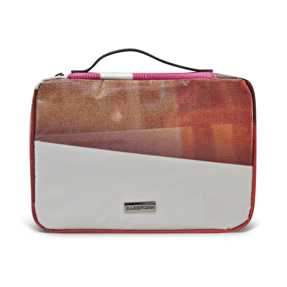 Vienna Toiletry Bag
