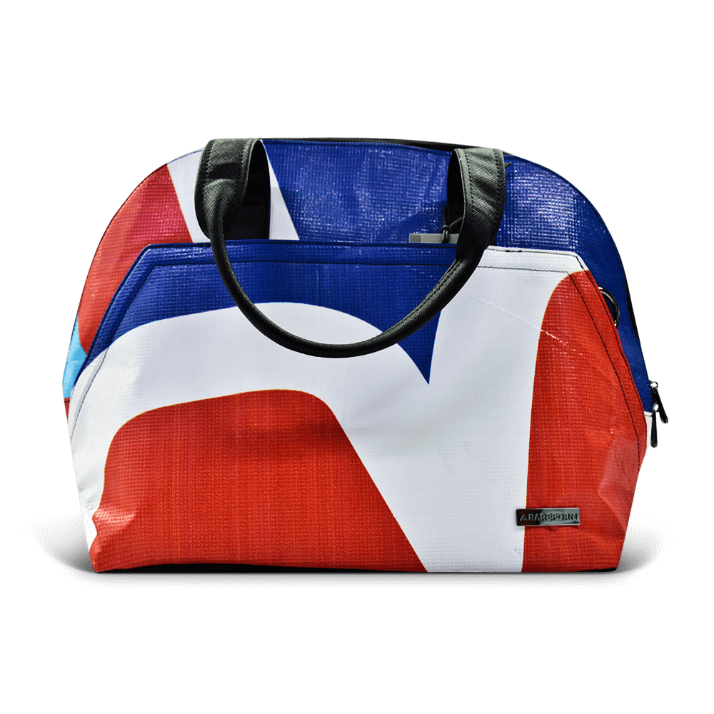Maya Crossbody