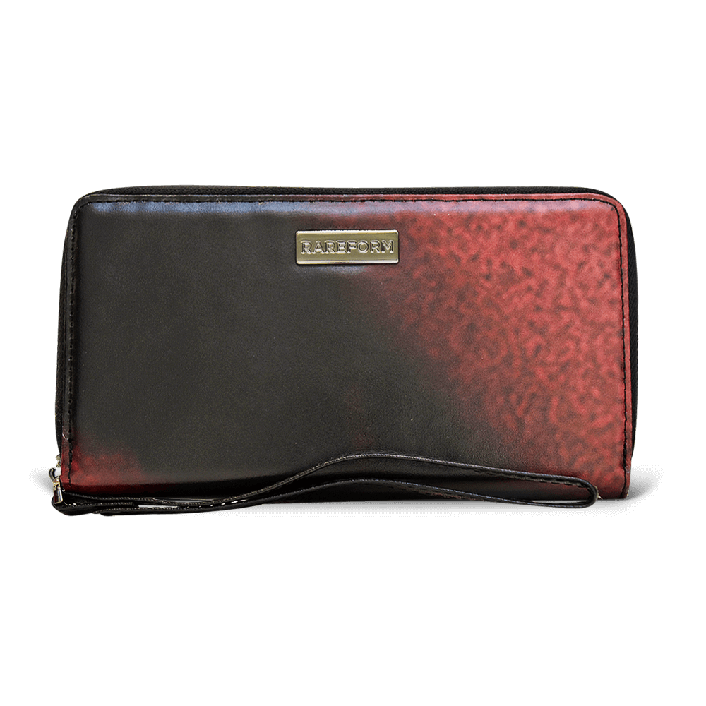 Madison Wristlet