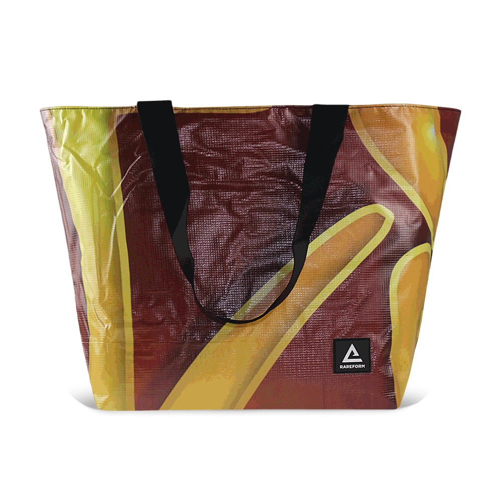 Blake Tote