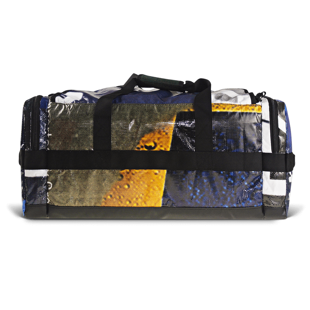 Union Duffle