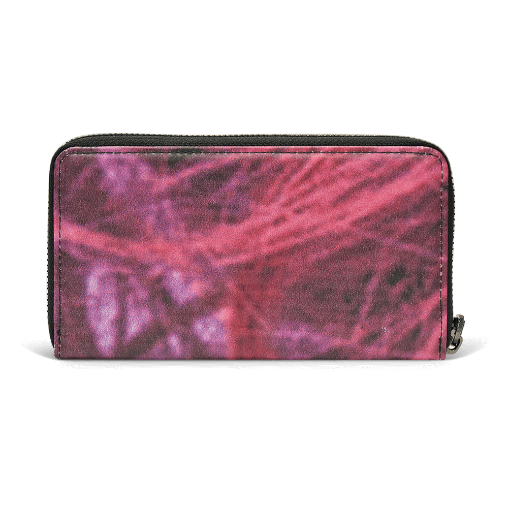 Madison Wristlet