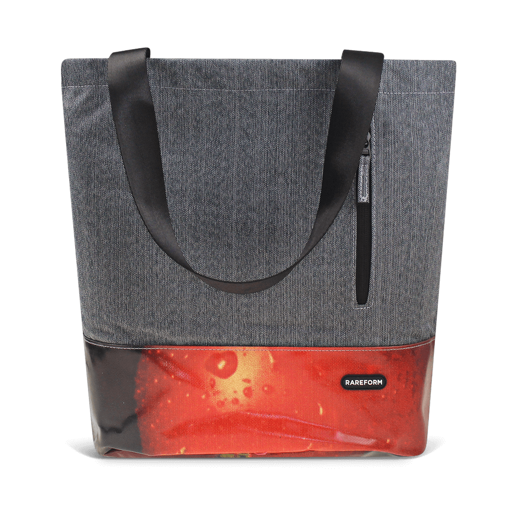 Cora Tote