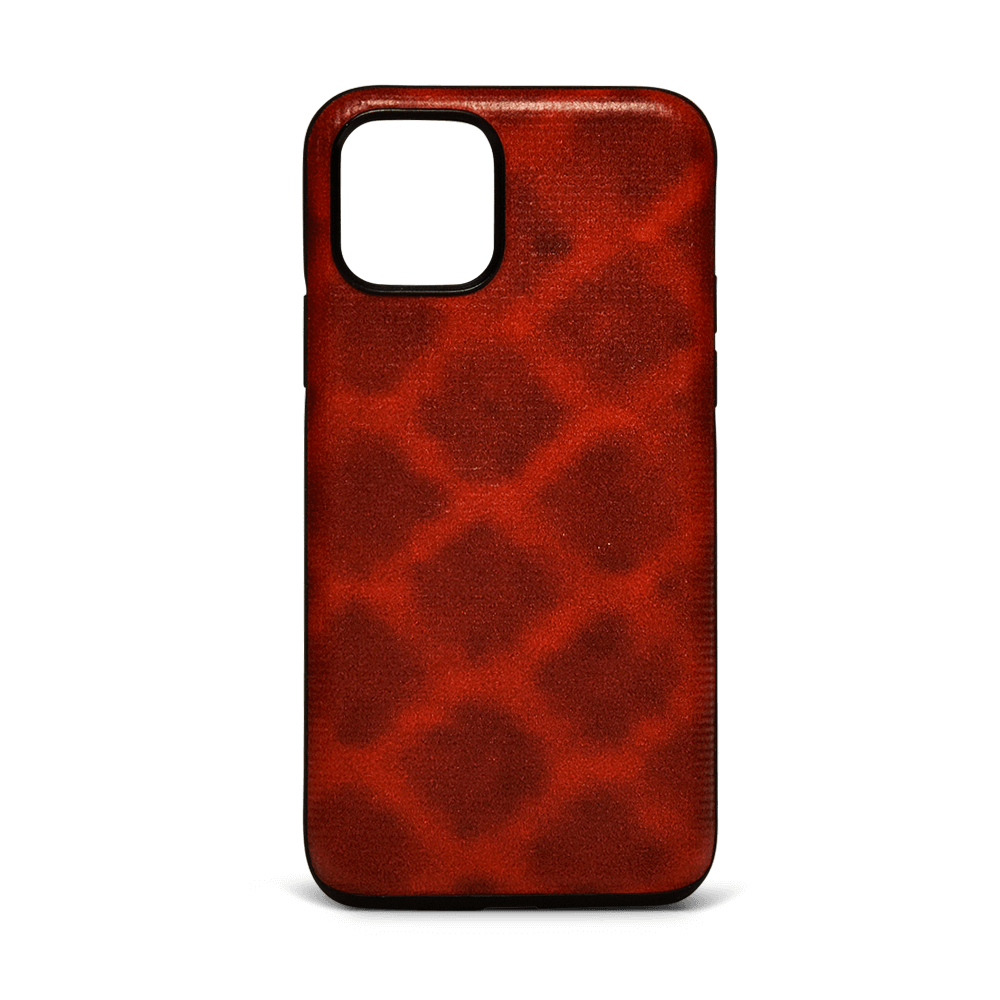 iPhone 11 Pro Case