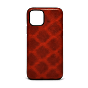 iPhone 11 Pro Case
