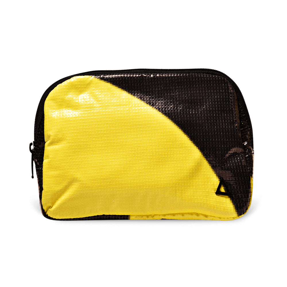 Zion Fanny Pack