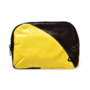 Zion Fanny Pack