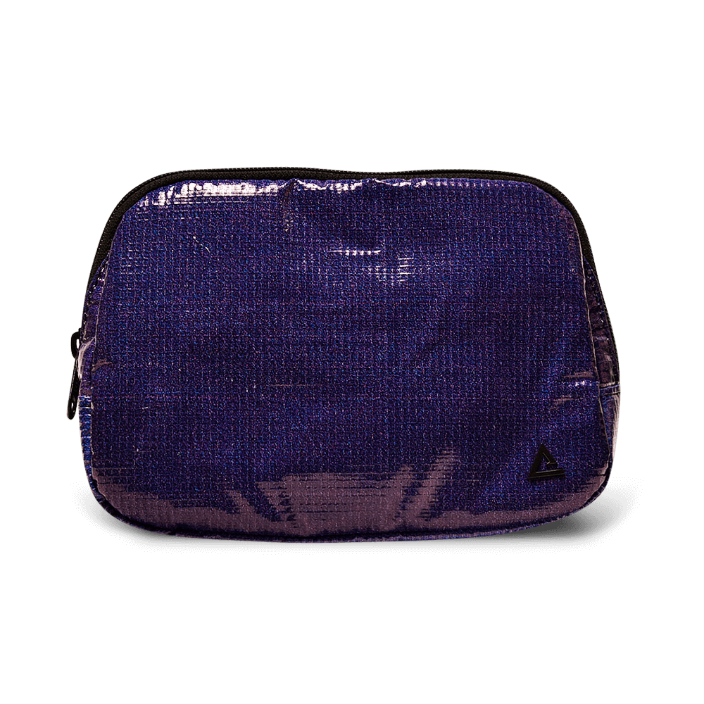 Zion Fanny Pack