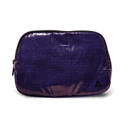 Zion Fanny Pack