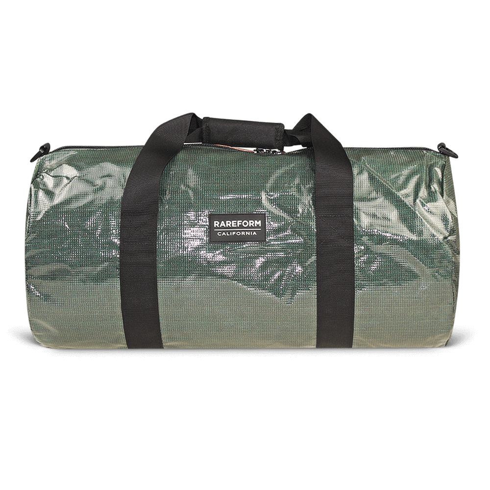 Weekender Duffle
