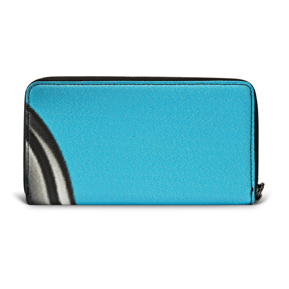 Madison Wristlet