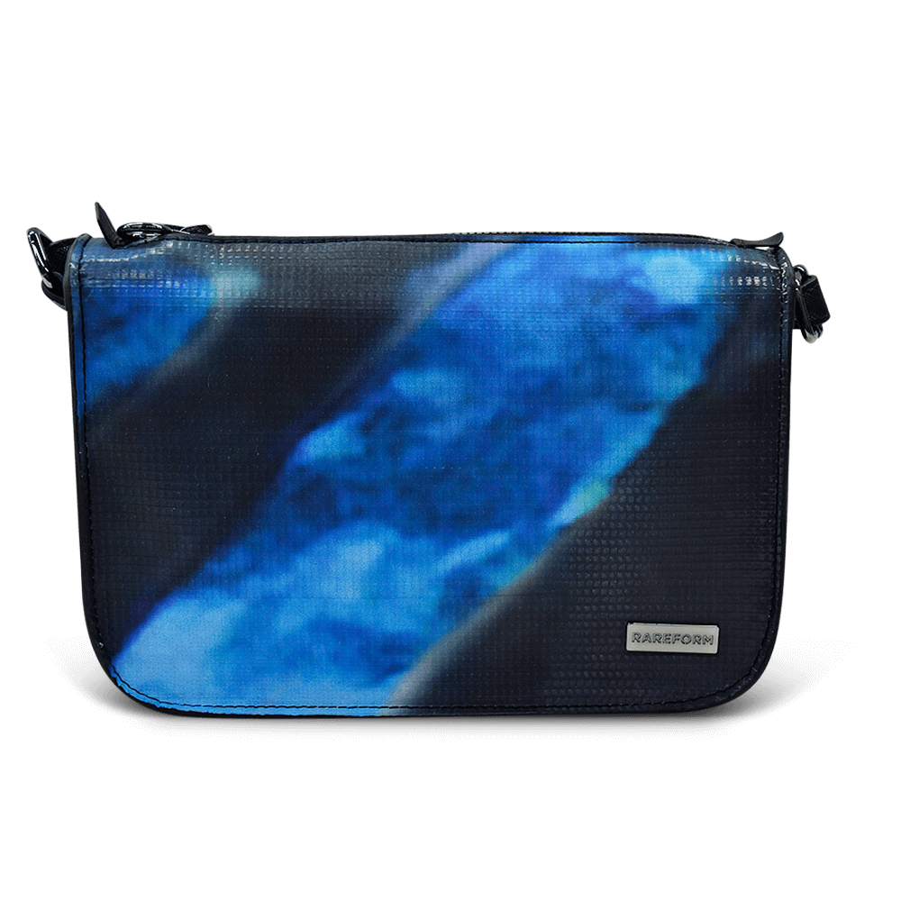 Rae Crossbody