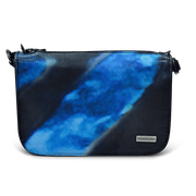 Rae Crossbody
