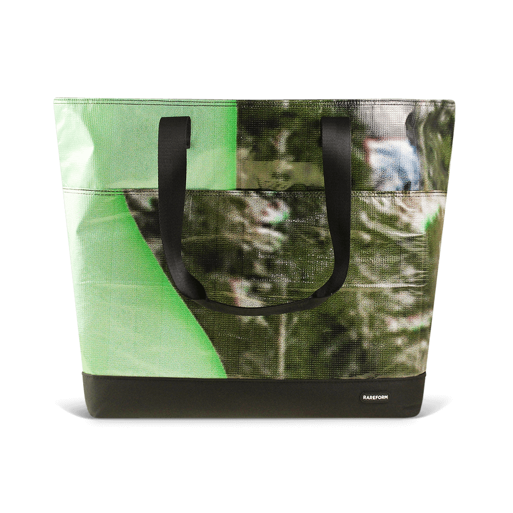 Hudson Tote