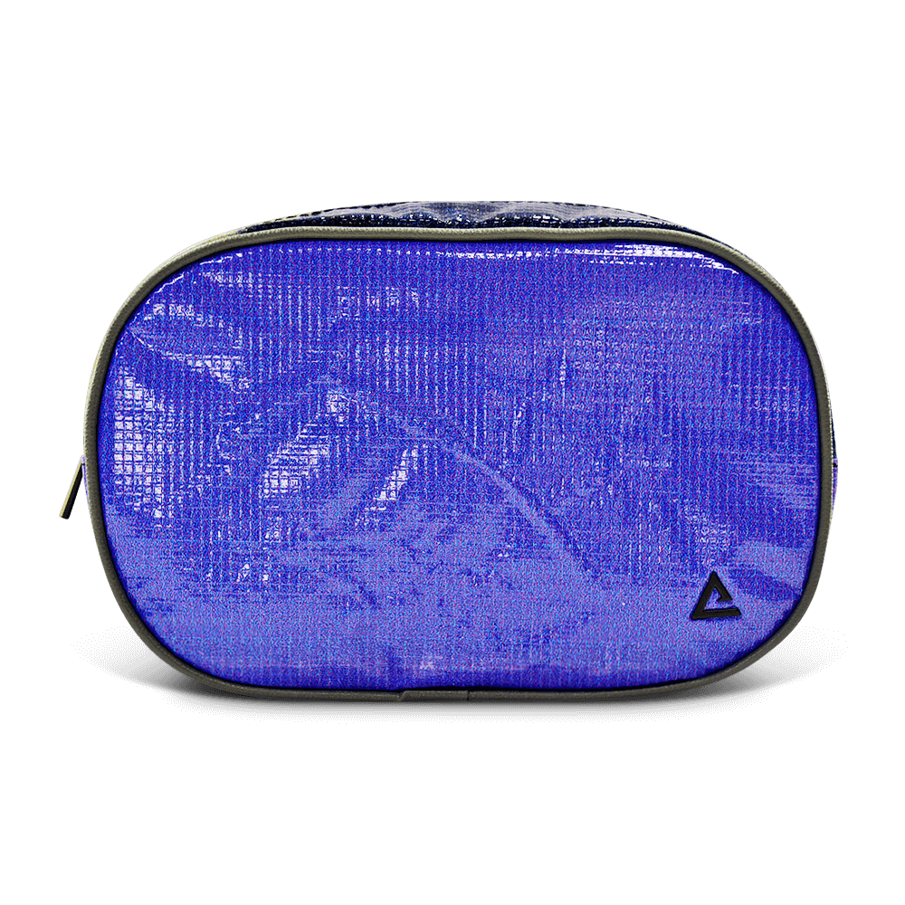 Riley Cosmetic Bag
