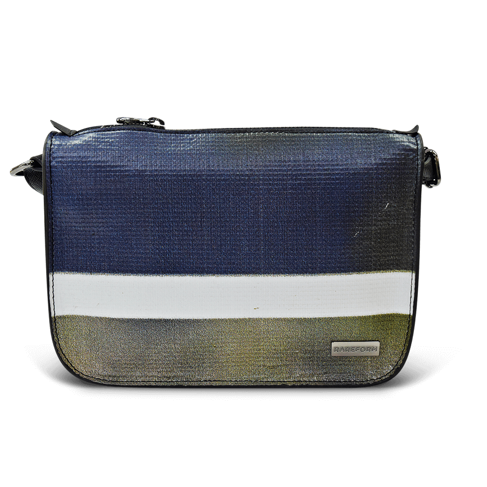 Rae Crossbody