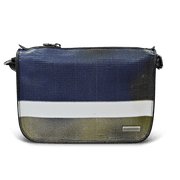 Rae Crossbody