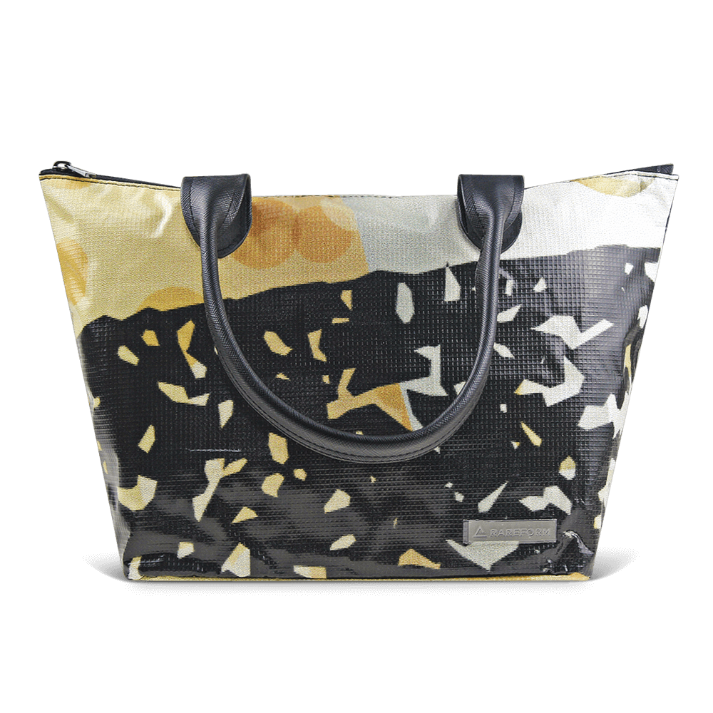 Ella Tote