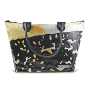 Ella Tote