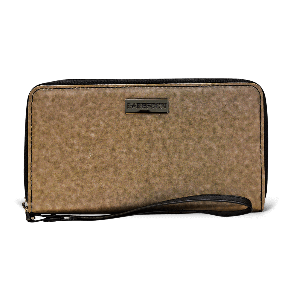 Madison Wristlet