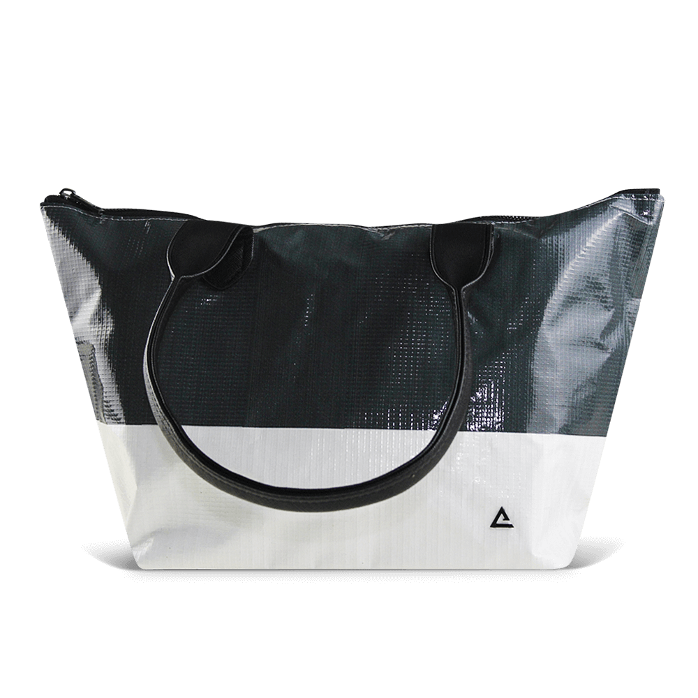Ella Tote