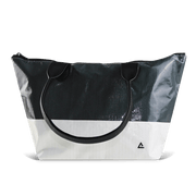 Ella Tote