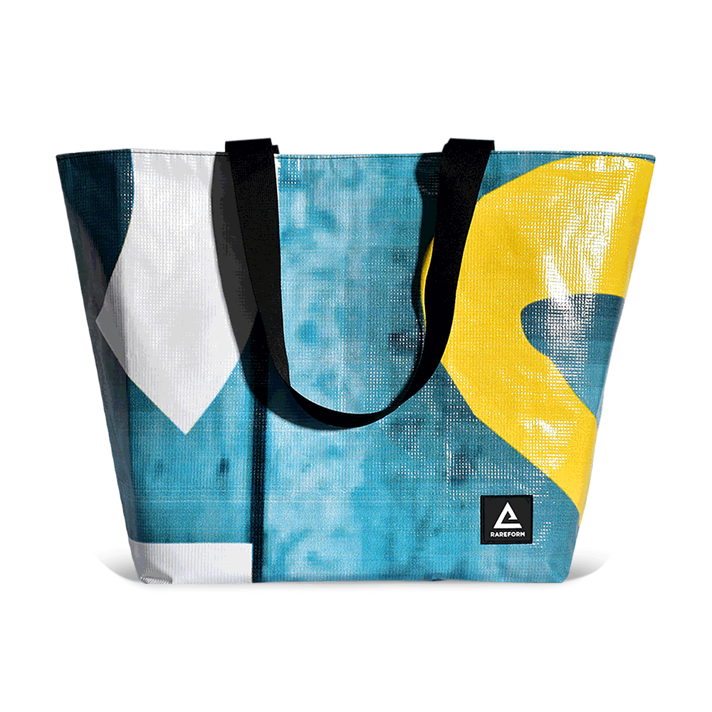 Blake Tote