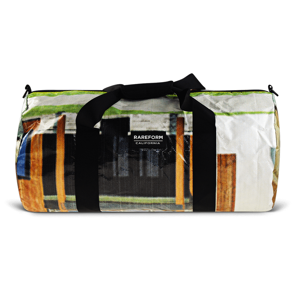 Weekender Duffle