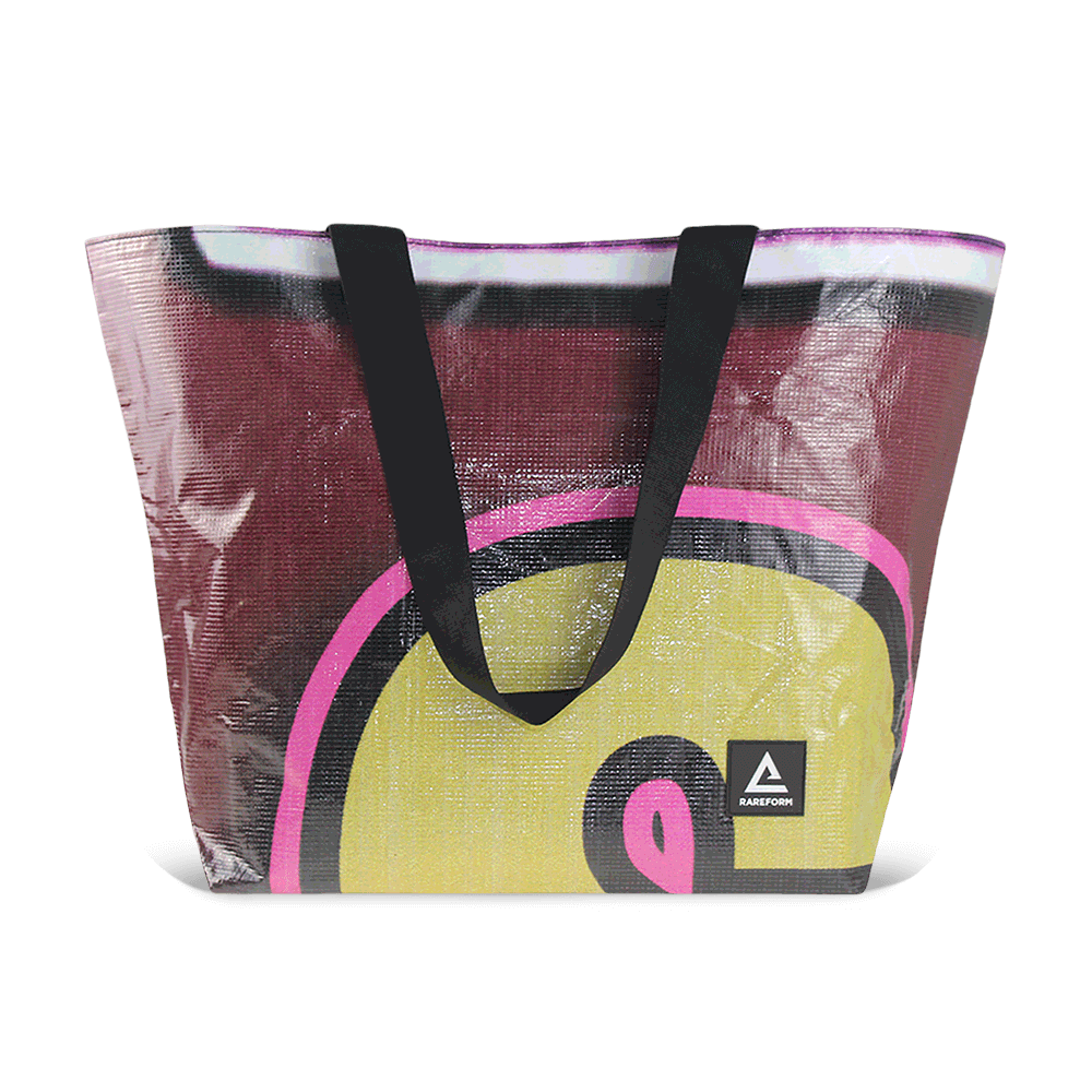 Blake Tote