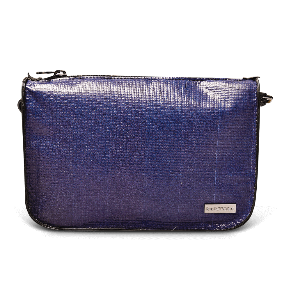 Rae Crossbody