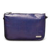 Rae Crossbody