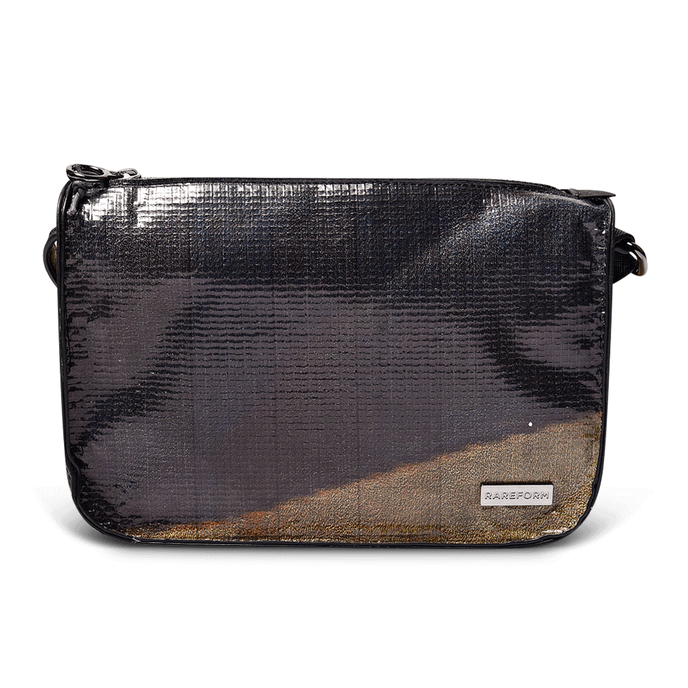 Rae Crossbody