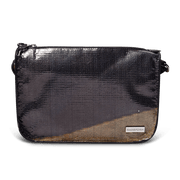 Rae Crossbody