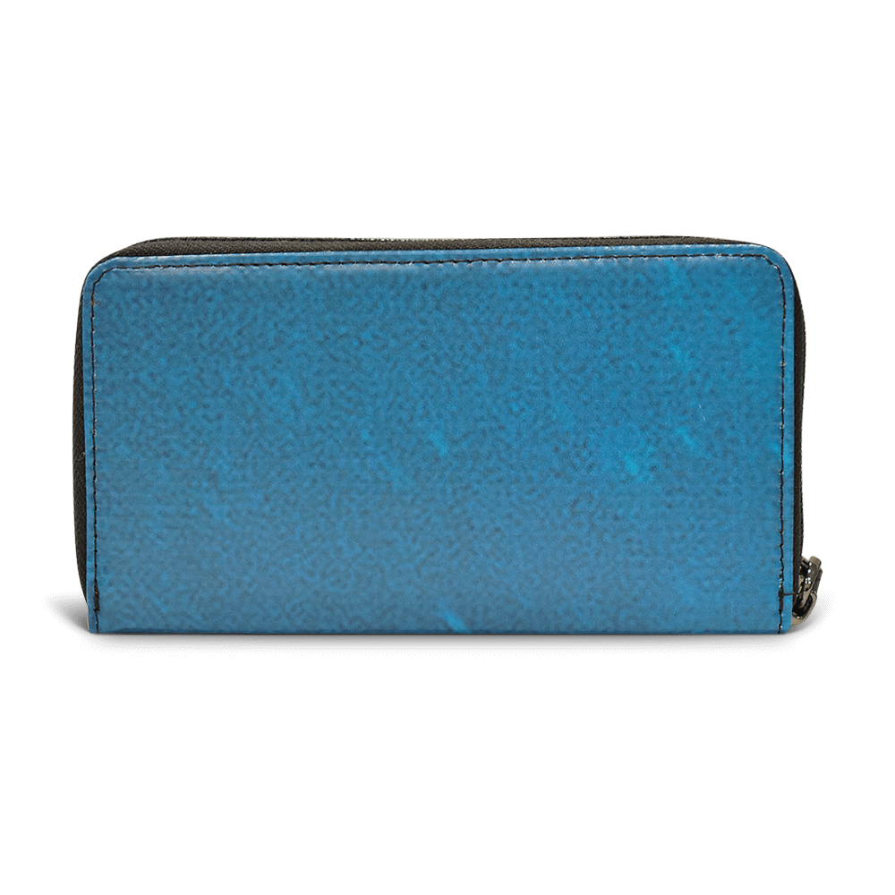 Madison Wristlet