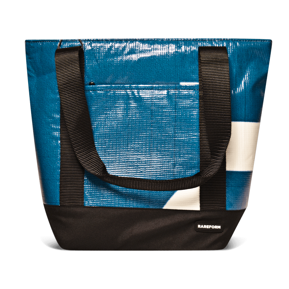 Beck Cooler Tote