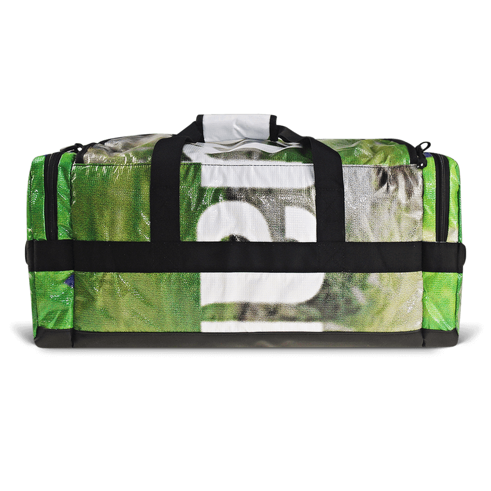 Union Duffle