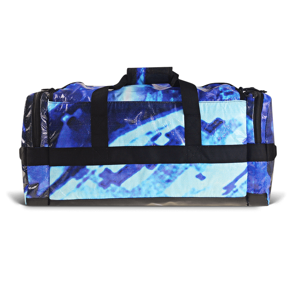 Union Duffle