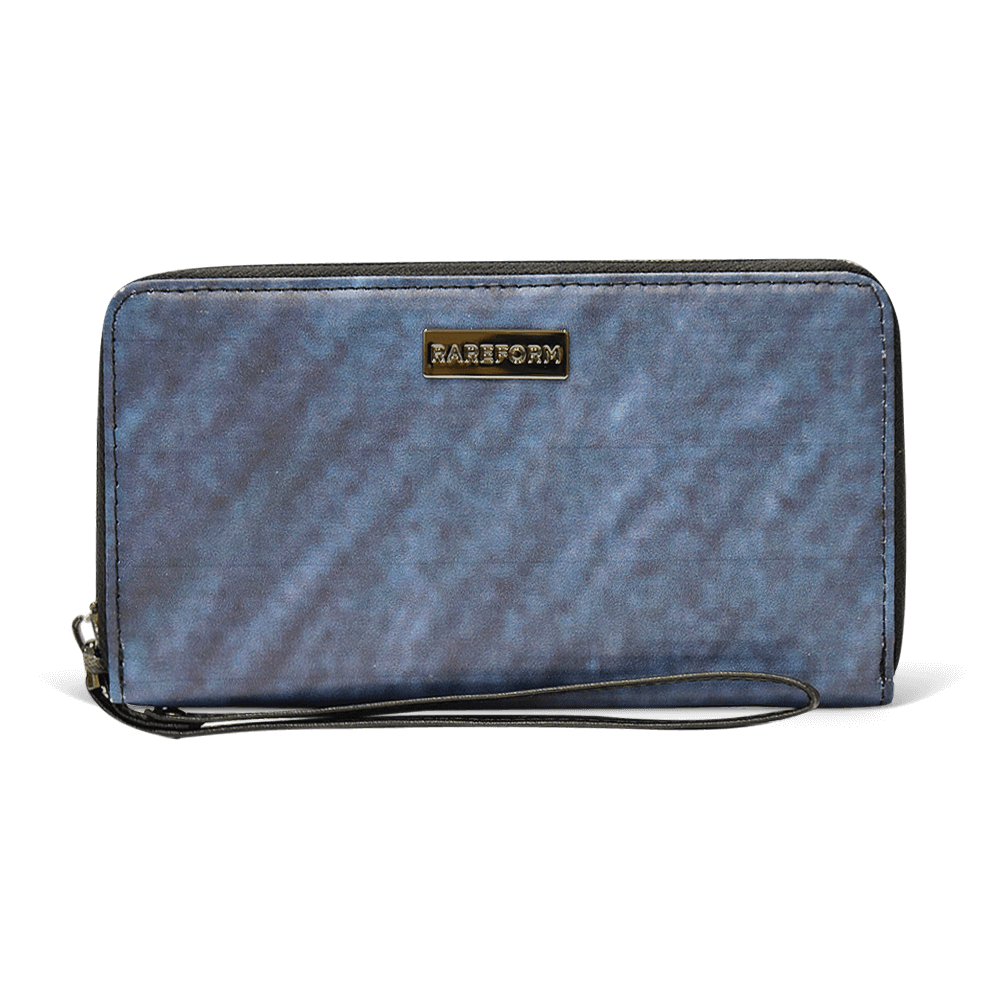 Madison Wristlet